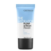 The Hydrator Plump & Fresh Prebase  30ml-205334 The Hydrator Plump & Fresh Prebase  30ml-205334 0